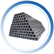 Steel-Square-Seamless-Pipes-And-Tubes