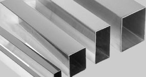 Steel-Square-Seamless-Pipes-And-Tubes