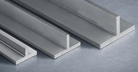T-Bars-TB-1-1-2X1-1-2X3-16