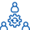 Teamwork-icon
