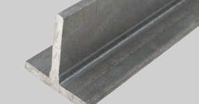 Tee-Bar-TB-3X3X14