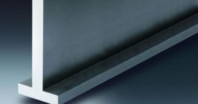 Tee-Bar-TB-3X3X3--8