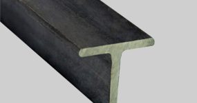 Tee-Bar-TB-5X5X3-8
