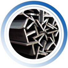Tee-Bar