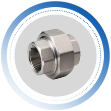 Union-Fittings2