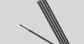 Untitled design (48)