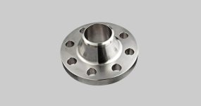 Weld-Neck-Flanges