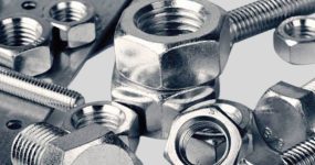 fasteners & hardware (2)