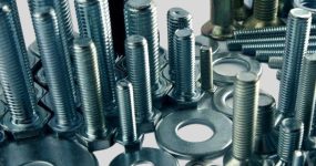 fasteners & hardware (3)