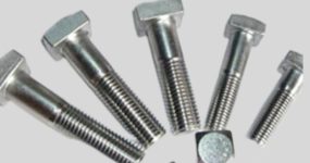 fasteners & hardware (4)