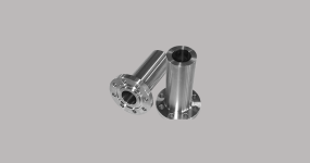 flange