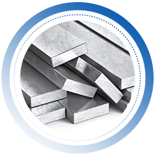 flat-bar