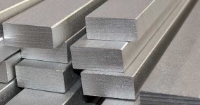 flat-bar