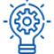 innovation-icon
