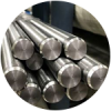 speed-steel-img
