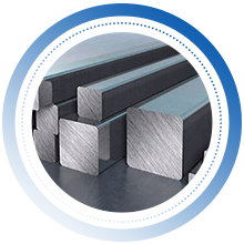 square-bar
