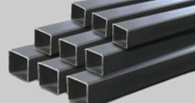 stainless-steel-square-welded-pipes-and-tubes