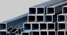 stainless-steel-square-welded-pipes-and-tubes