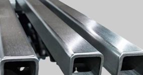 stainless-steel-square-welded-pipes-and-tubes