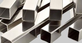 stainless-steel-square-welded-pipes-and-tubes